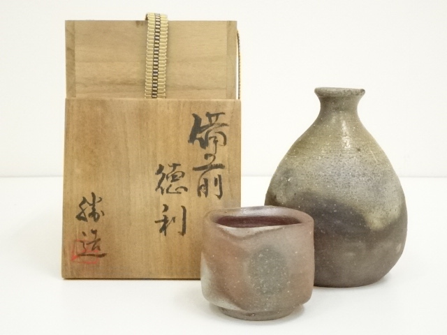 Pottery & Ceramics